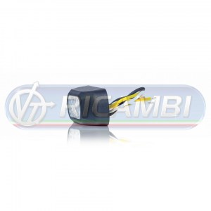 FT-210-LED 4 copia
